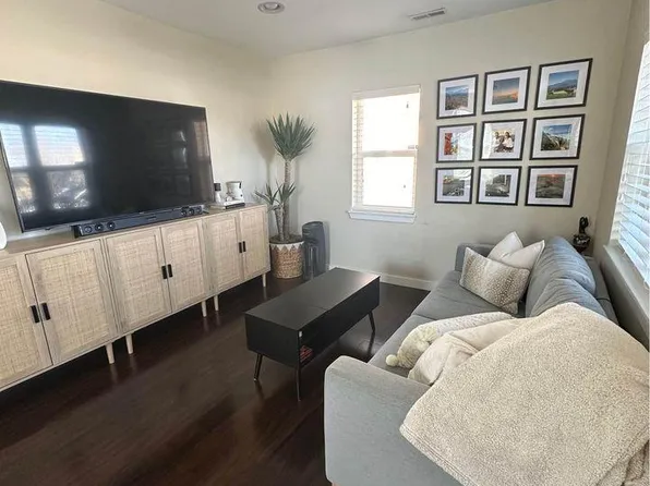 3124 W Gill Pl, Denver, CO 80219