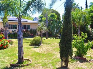 10074 Ben Nevis Blvd, Riverside, CA 92509