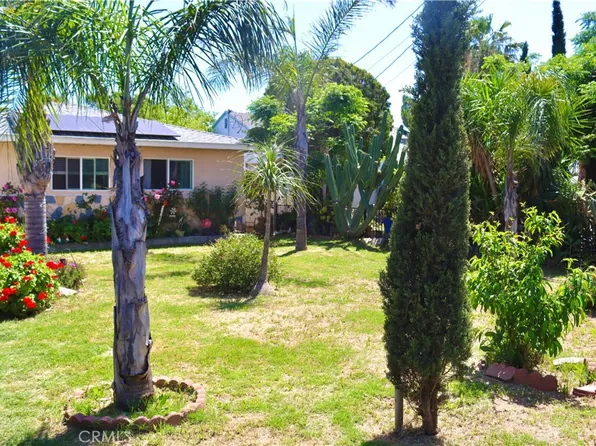 10074 Ben Nevis Blvd, Riverside, CA 92509
