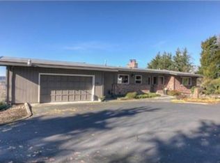 438 Alvord Ave N, Kent, WA 98030