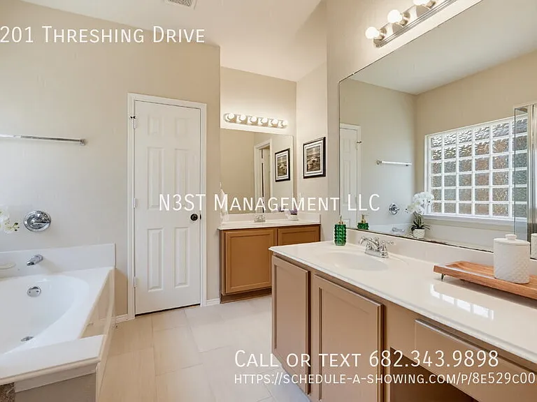 5201 Threshing Dr — Photo 8