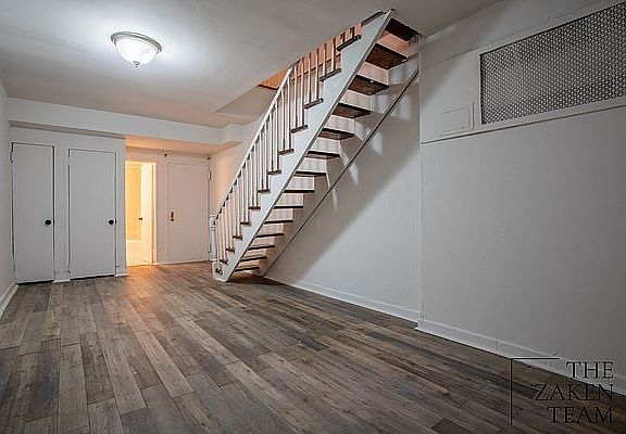5th image of 321 E 83rd St APT C
