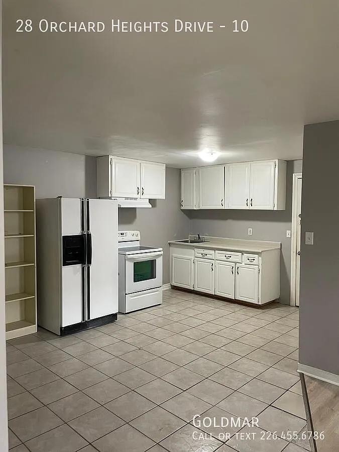 28 Orchard Heights Dr #10 photo 1