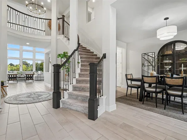 125 Rosadi Cv, Georgetown, TX 78628