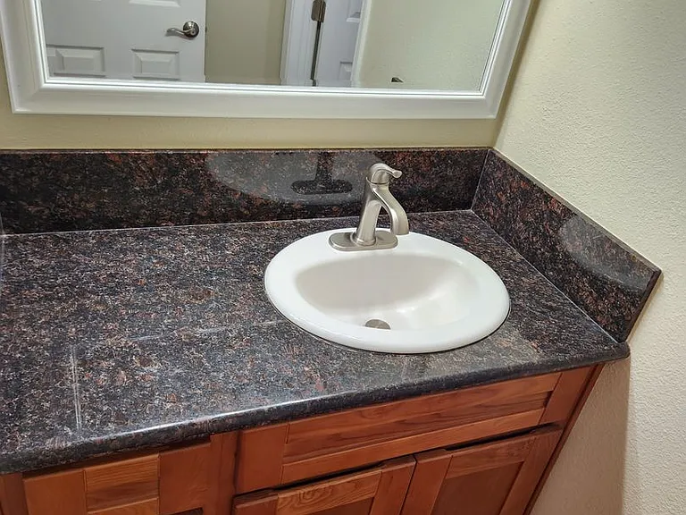 Carmel Woods Apartments — Photo 56