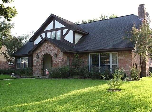 1st image of 914 Brunswick Dr