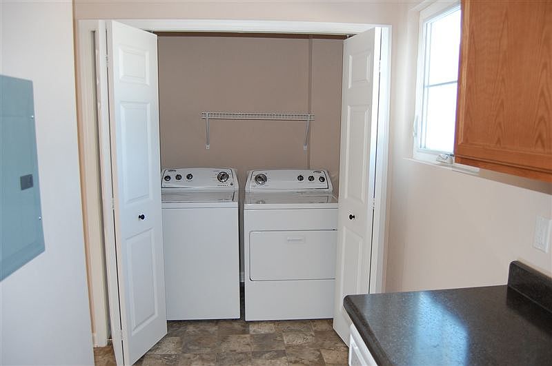 The Flats of Pratt Park 1201 Grove Ct Marshall MI Zillow