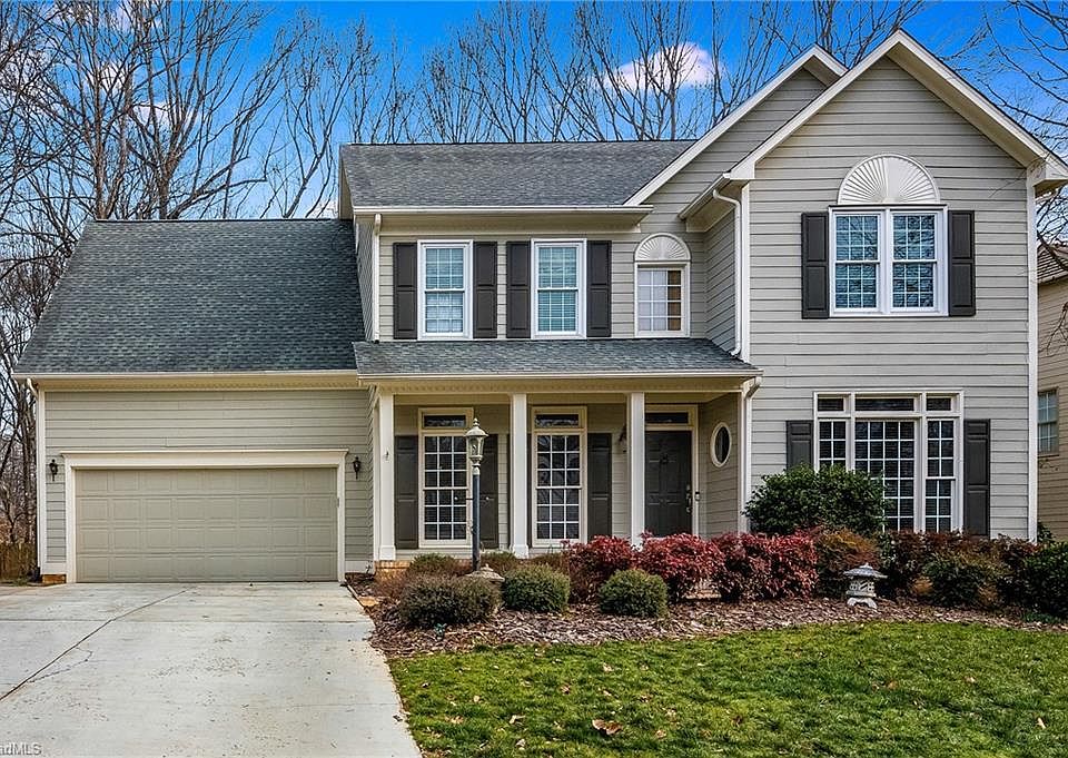 1st image of 2402 Beaconwood Dr