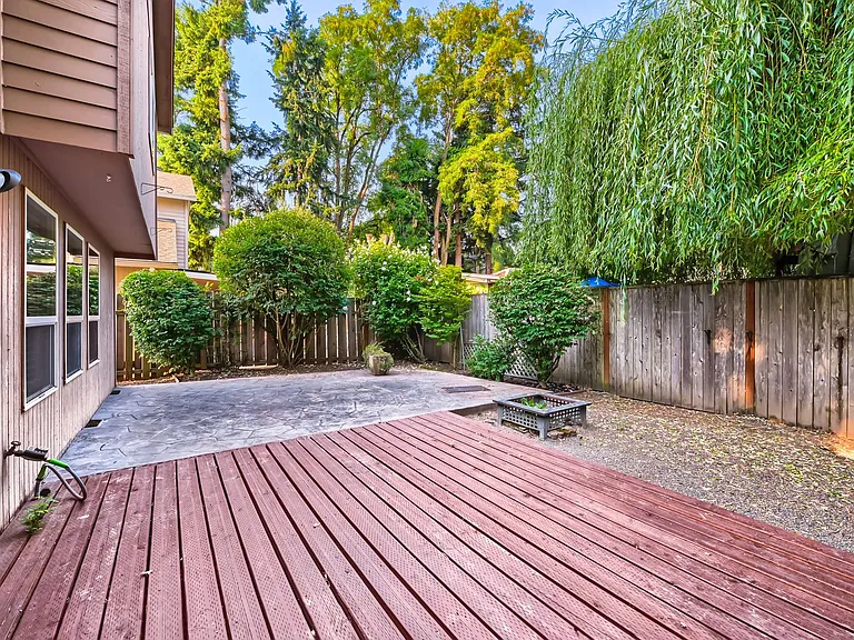4605 SW 164th Ter — Photo 13