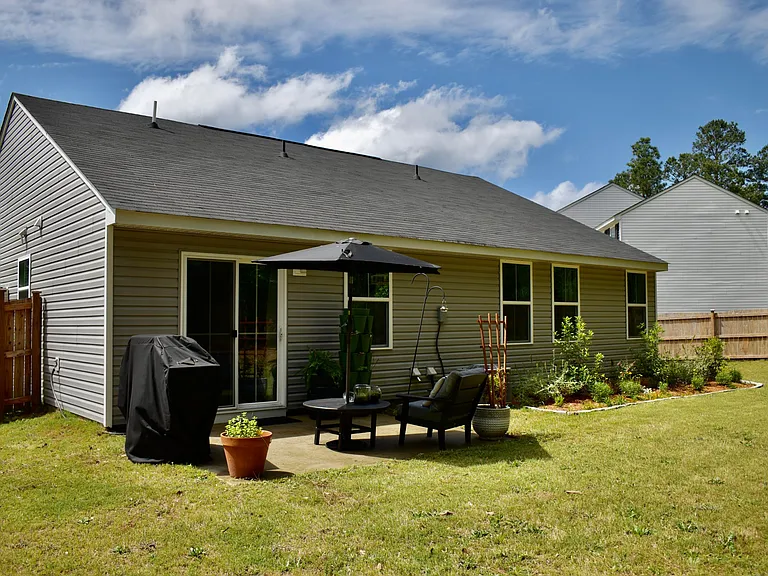 1029 Bermuda Cedar Ln — Photo 63