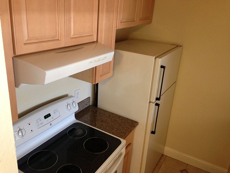 1st image of 371 Imperial Way APT 104