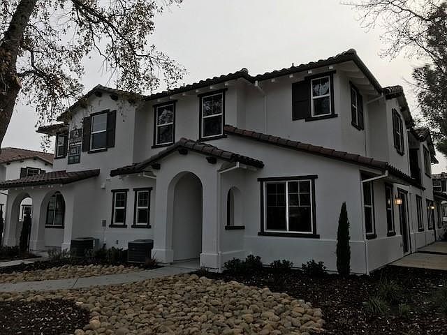1st image of 655 W Spain St #30