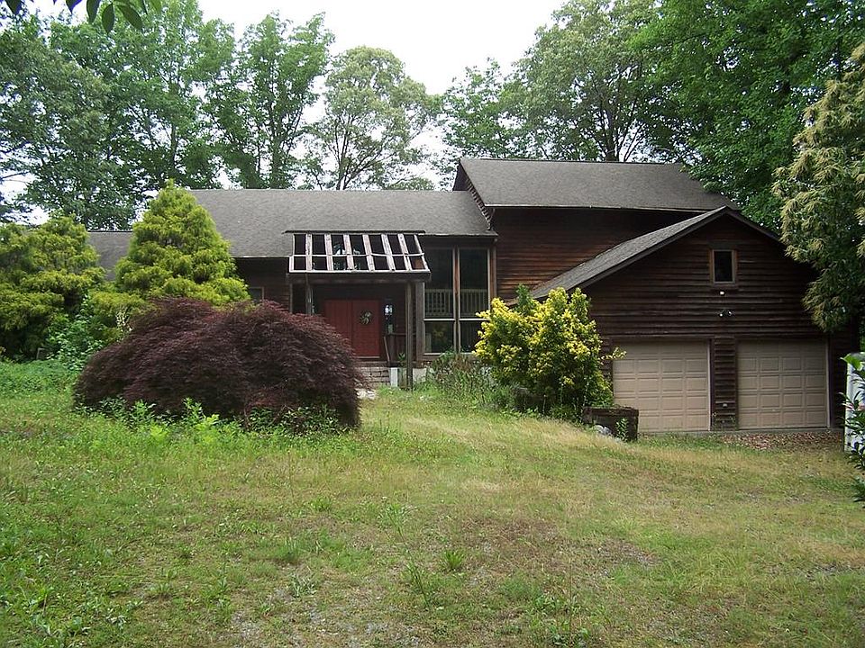 1st image of 241 Sunrise Ct