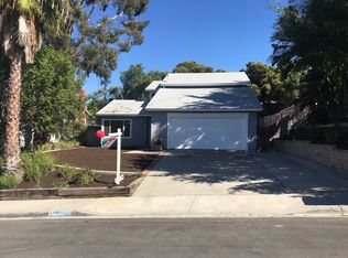 2316 Fallingleaf Rd, Oceanside, CA 92056