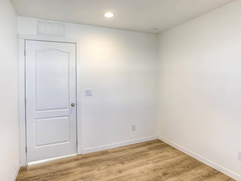 Silverlake Estates MHC — Photo 26