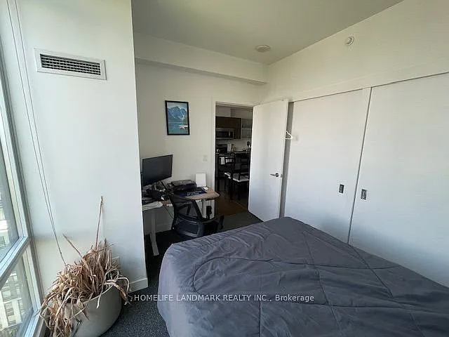 170 Fort York Blvd #1403 — Photo 14