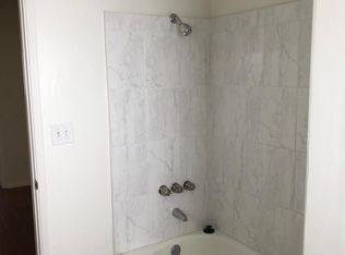 15044 Magnolia Blvd APT 5, Sherman Oaks, CA 91403