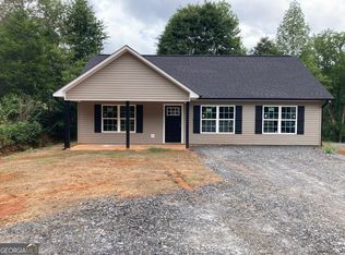 132 Wash Rider Rd, Dahlonega, GA 30533