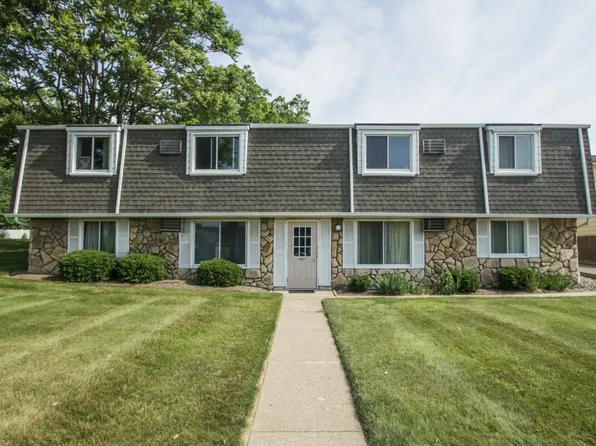 Little Williamsburg Apartments, 341 Noble St W #A4e8f1d9b, East Canton, OH 44730