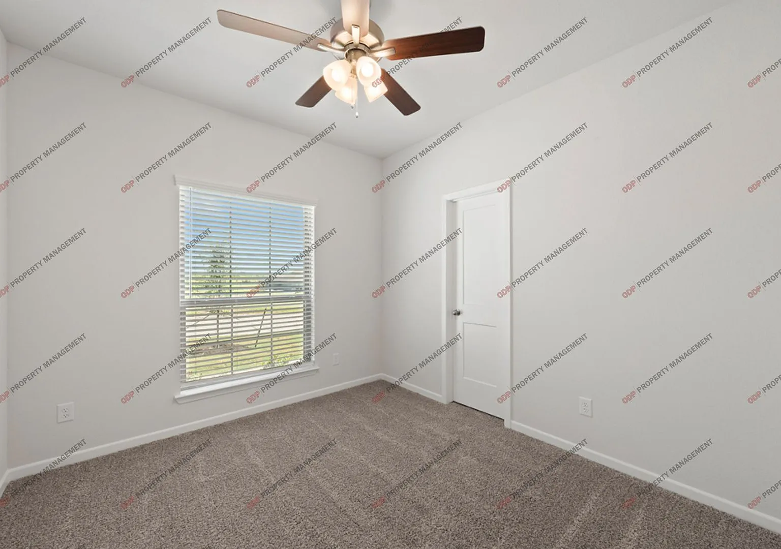3 Bed 2 Bath - Temple ISD — Photo 4