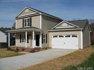 204 Brookstone Way Salisbury NC 28146 Zillow