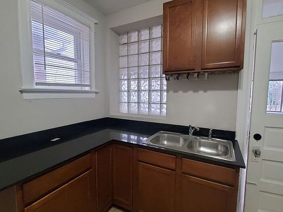 5th image of 4234 Osceola St