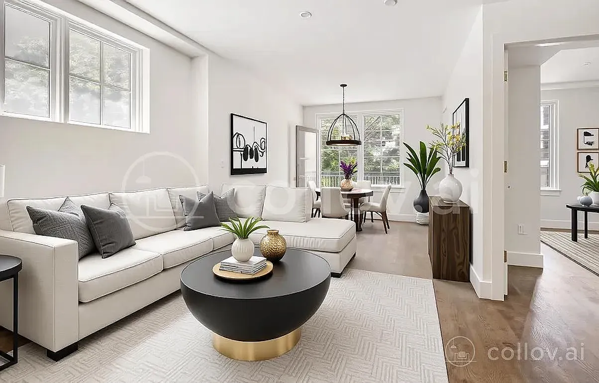 269 Washington Avenue — Photo 1