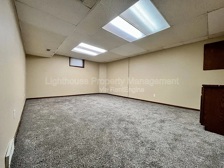 3696 Senna Dr NE — Photo 10