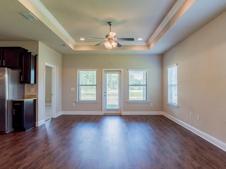 31671 Kestrel Loop — Photo 11
