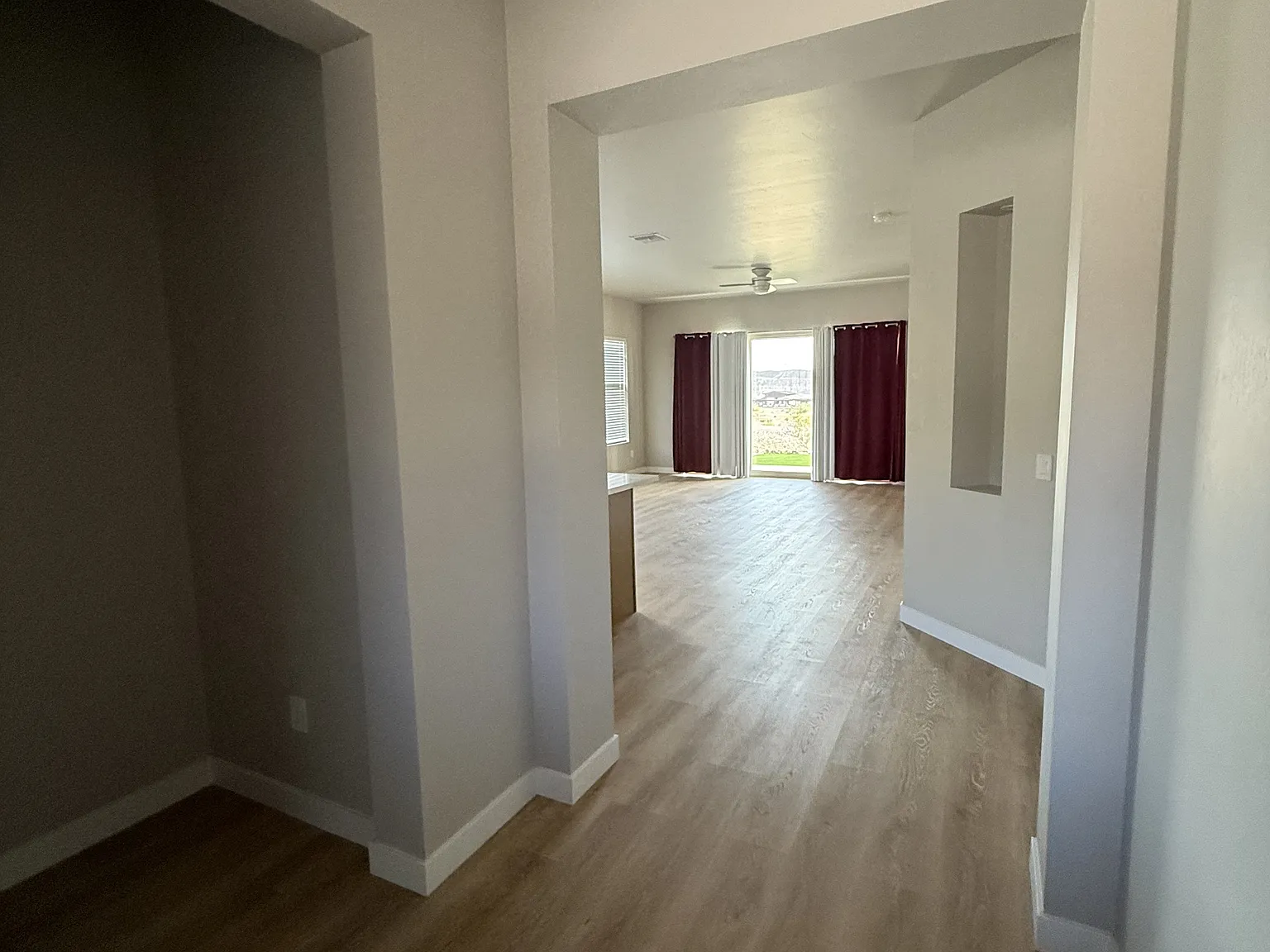 1367 Harker Ct — Photo 2
