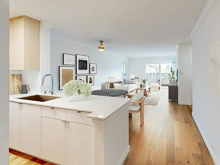 Eight 80 Newport Beach — Photo 8