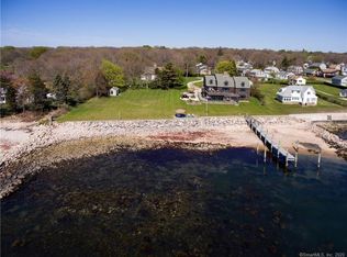 2 Bond St, Niantic, CT 06357