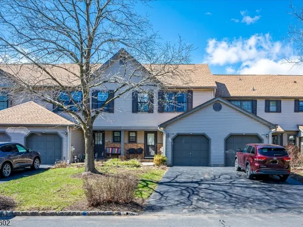 704 Marten Rd, Montgomery Twp., NJ 08540