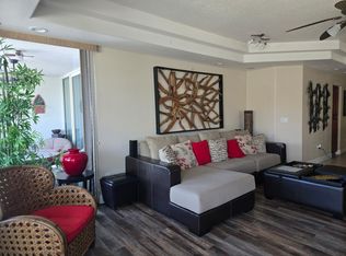 211 Moser Ave #R6, Bullhead City, AZ 86429