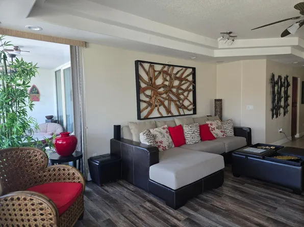 211 Moser Ave #R6, Bullhead City, AZ 86429