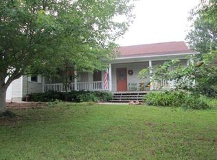 1507 Whitney Ln, Rolla, MO 65401