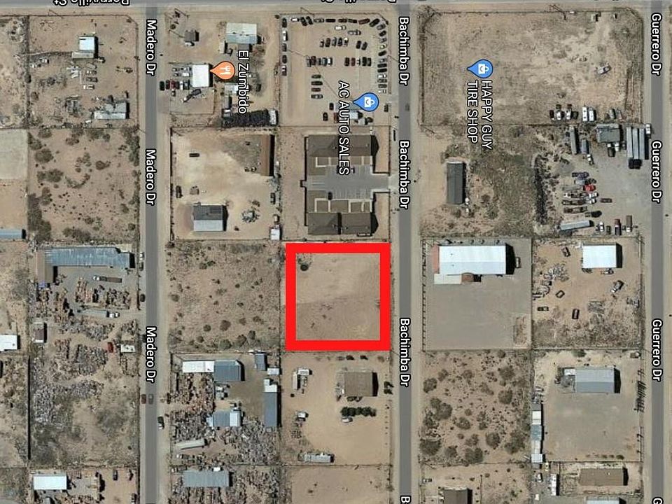 1st image of 13632 Bachimba Dr