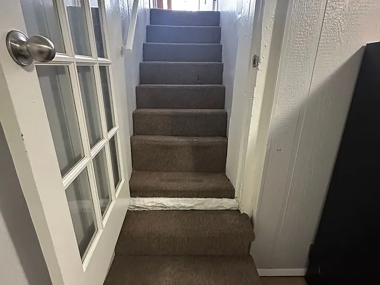 1110 N Clarkson St #7 — Photo 10