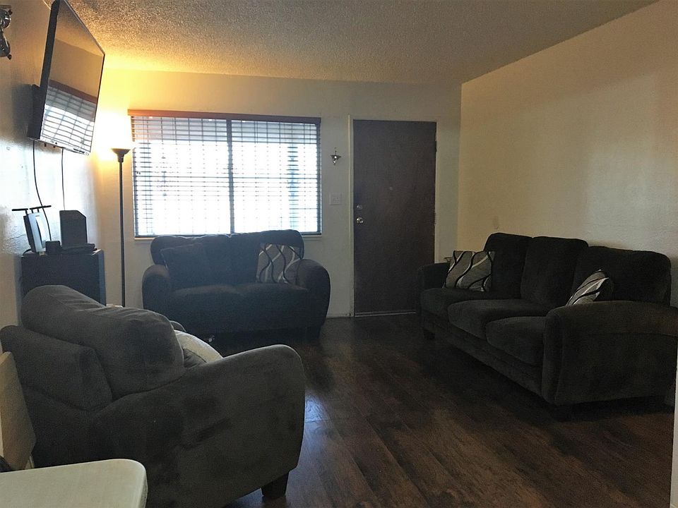 1st image of 2236 E Weber Ave