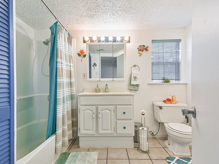 3919 San Jacinto Dr — Photo 15