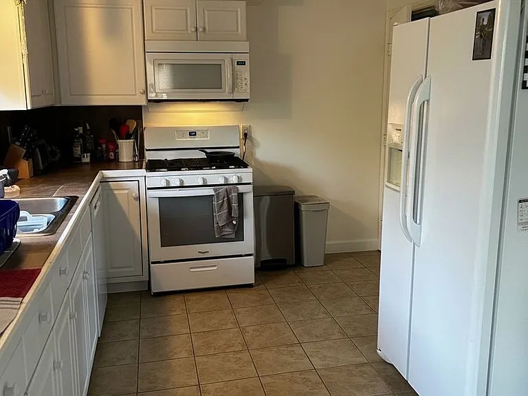 59 Pheasant Run Rd #RIGHT — Photo 7