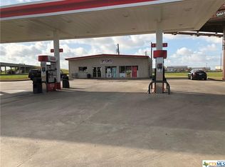 5903 Houston Hwy, Victoria, TX 77901