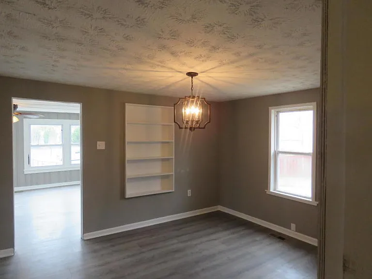 106 Persimmon Way — Photo 2