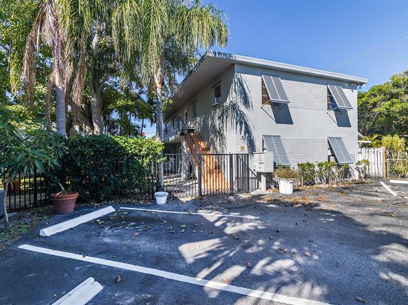 4205 N Flagler Dr APT 2