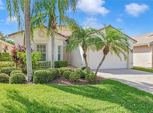 9373 Springview Loop, Estero, FL 33928