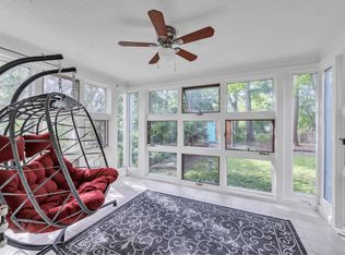 2705 Chamberlain Ave, Madison, WI 53705