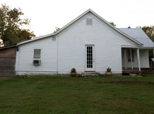 988 Belfast Farmington Rd, Lewisburg, TN 37091