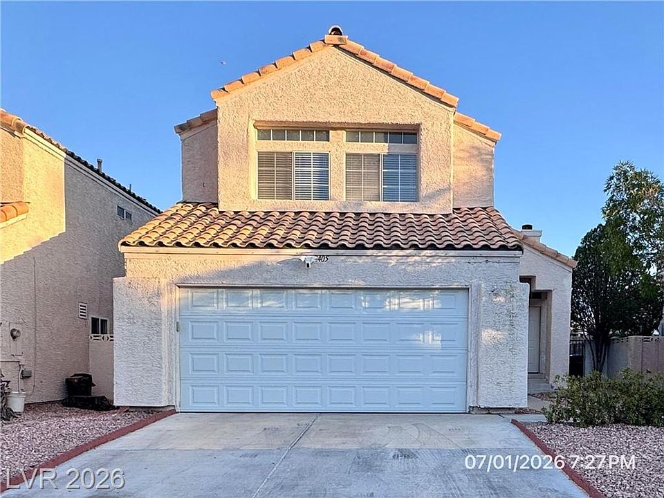 1st image of 8405 Shady Shores Cir
