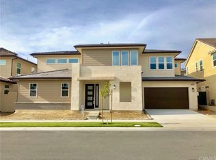 65 Chasma, Irvine, CA 92618