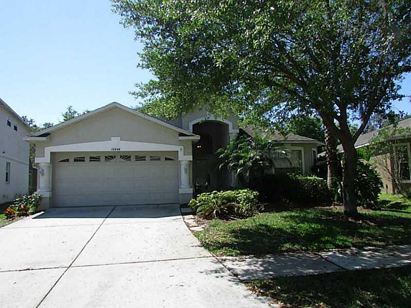 1st image of 10444 Lucaya Dr
